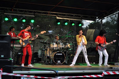 Tak a máme to za sebou